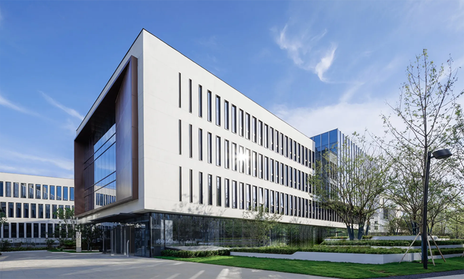 d76b2da657aea948543ddfc709cbb82b